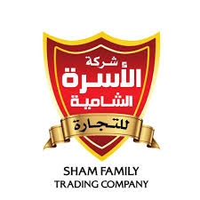 Sham Food Store Shop